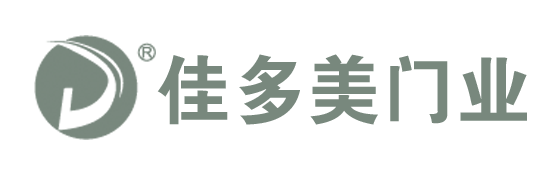 重庆欧菲达森木业有限公司